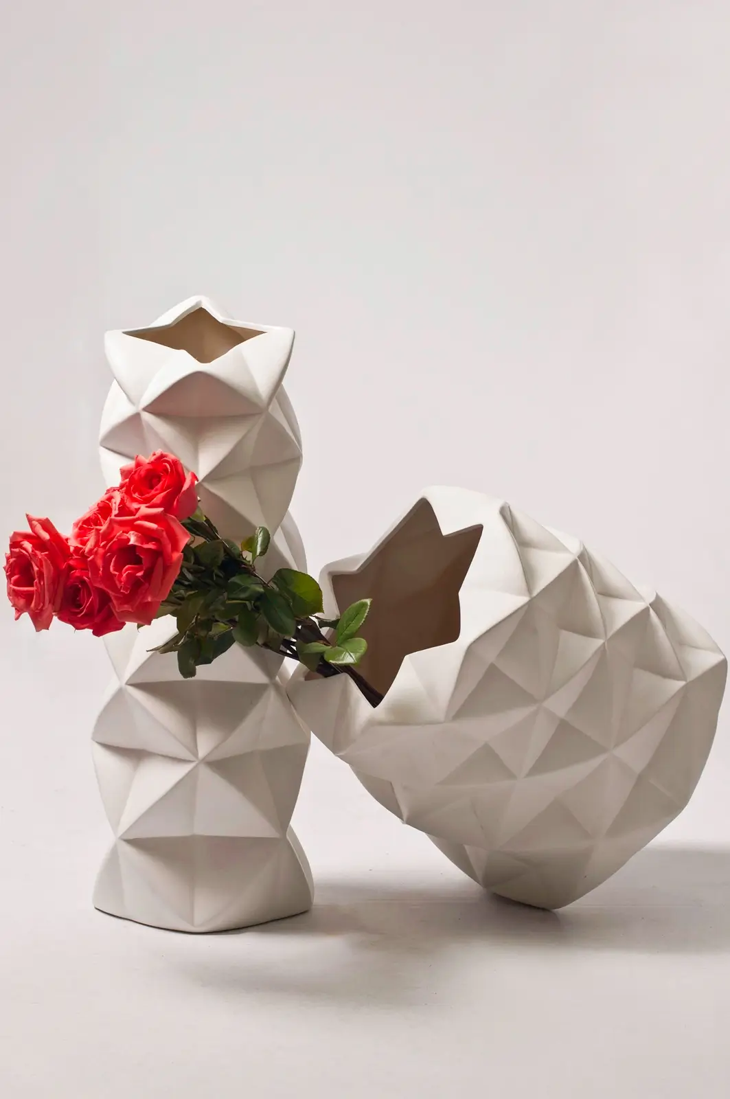 Fotografía de Productos